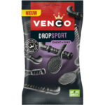 Venco dropsport