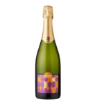 Neleman cava seco macabeo chardonnay
