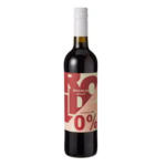 Rodolia Merlot Alcoholvrij