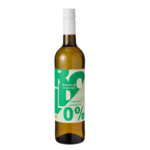 Rodolia Chardonnay 0,0%