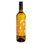 Rodolia Chardonnay