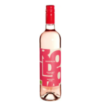 Rodolia Garnacha Rosé