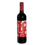 Rodolia Tempranillo Syrah