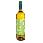 Rodolia Sauvignon Verdejo