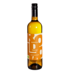 Rodolia Sauvignon Blanc