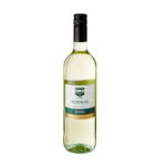Topo Verde Verdejo
