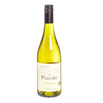 Pinède Pays d'oc Chardonnay