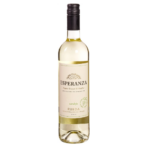 Esperanza Rueda Verdejo
