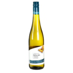Moselland Riesling Trocken