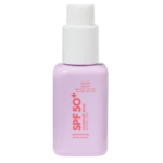 HEMA zonnemelk spray SPF 50+