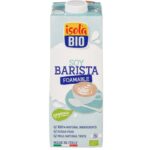 Isola Bio soja barista