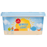 1 de Beste bewust light