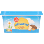 1 de Beste halvarine