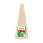 Bedda granvegano wedge