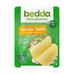 Bedda plakken gouda