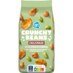 AH crunchy beans peulvruchtenmix chilismaak