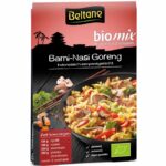 Beltane biomix bami-nasi goreng