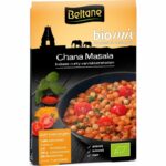 Beltane biomix chana masala