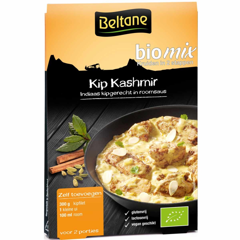Beltane biomix kip kashmir