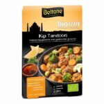Beltane biomix kip tandoori