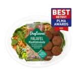 Daylicious falafel maaltijdsalade