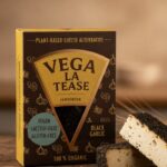 Vega La Vie vega la tease fenugreek