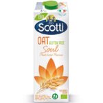 Riso Scotti haverdrink glutenvrij