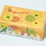 Picnic margarine