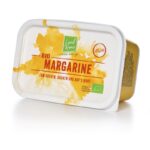 Landkrone vegan bio margarine