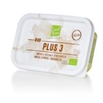 Landkrone vegan bio margarine omega-3