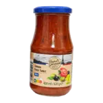 Pays Gourmand pastasaus olive