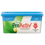 Becel ProActiv light cholesterolverlagend