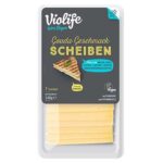 Violife gouda plakken