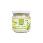 Landkrone provençaalse kruidenspread
