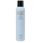 Hema flex fix haarlak