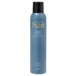 Hema freeze please haarlak