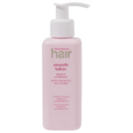 Hema conditioner smooth talker