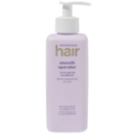Hema conditioner smooth operator