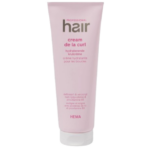 Hema cream de la curl hydraterende krulcréme