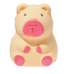 Hema badbruis capibara