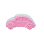 Hema badbruis auto