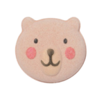 Hema badbruis teddybeer