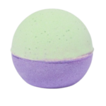 Hema badbruis kokos en mango