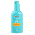 Kruidvat Solait aftersun Aloë Vera spray