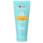 Kruidvat Solait aftersun Aloë Vera gel