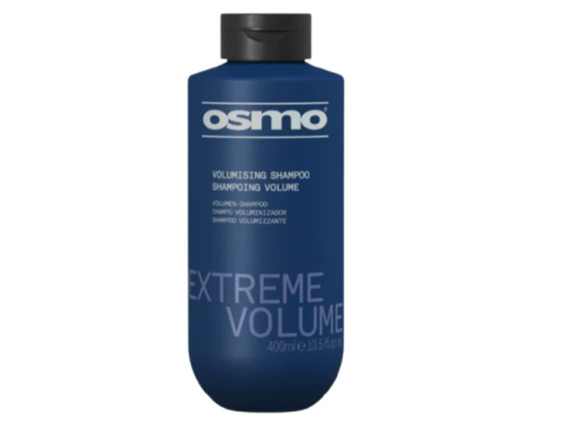 Osmo Shampoo Extreme Volume