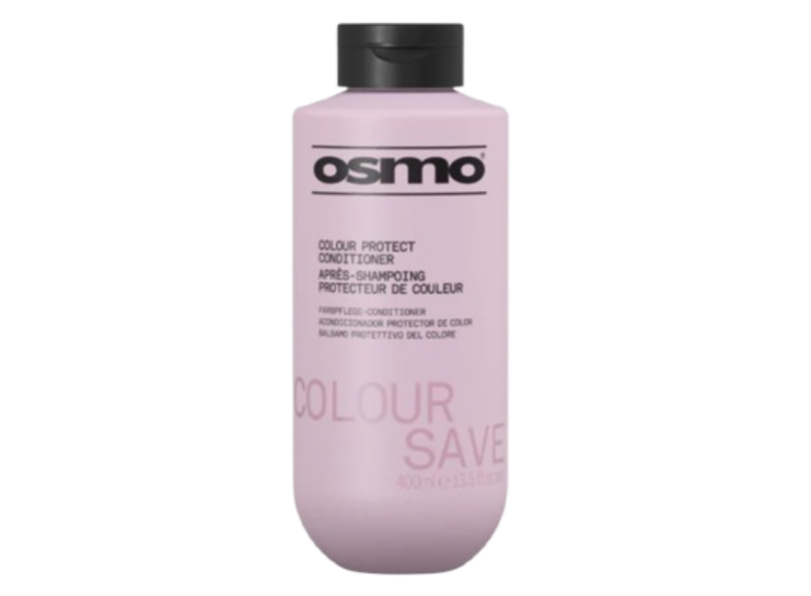 Osmo Conditioner Colour Save Colour protect conditioner