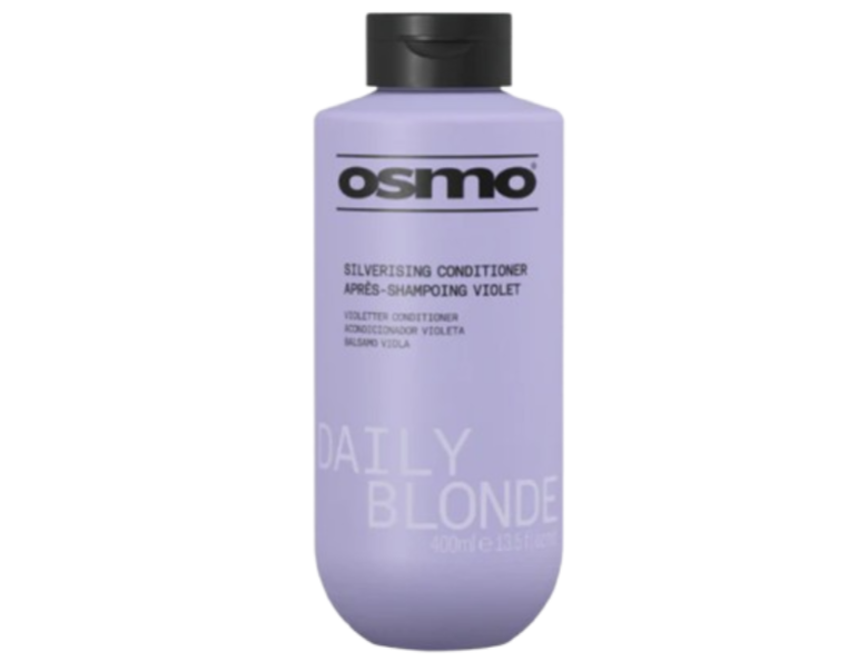 Osmo Conditioner Daily Blonde