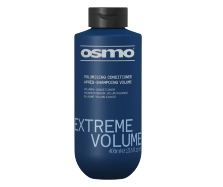 Osmo Conditioner Extreme Volume