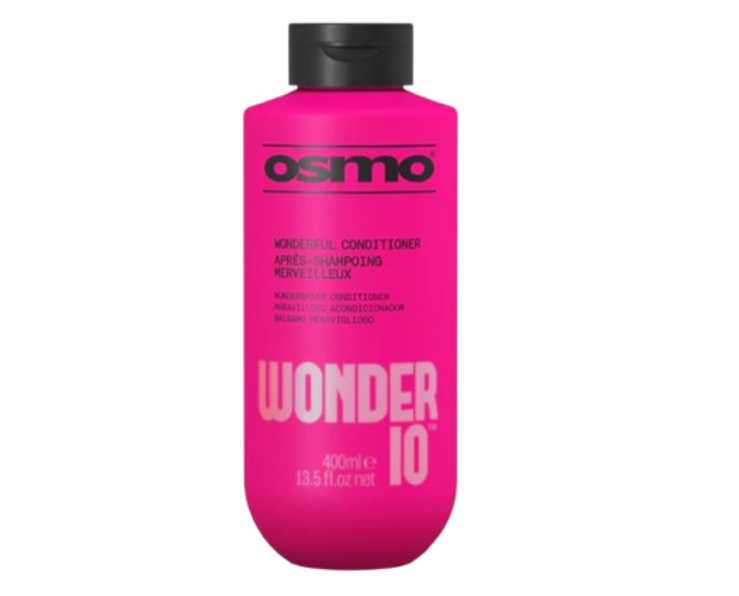 Osmo Conditioner Wonder 10